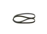 BOSCH Soonrihm 1 987 947 924