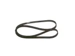 BOSCH Soonrihm 1 987 947 929