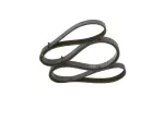 BOSCH  Soonrihm 1 987 947 956