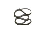 BOSCH  Soonrihm 1 987 947 983