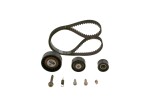 BOSCH Hammasrihma komplekt 1 987 948 050
