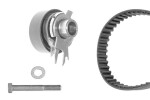 BOSCH Hammasrihma komplekt 1 987 948 072