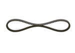 BOSCH Kiilrihmad 1 987 948 139