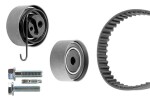 BOSCH Hammasrihma komplekt 1 987 948 188