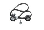 BOSCH  Hammasrihma komplekt 1 987 948 208