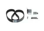 BOSCH Hammasrihma komplekt 1 987 948 253