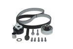 BOSCH Hammasrihma komplekt 1 987 948 273