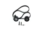 BOSCH Hammasrihma komplekt 1 987 948 277