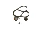 BOSCH  Hammasrihma komplekt 1 987 948 291