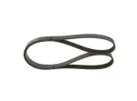 BOSCH Soonrihm 1 987 948 353