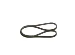 BOSCH  Soonrihm 1 987 948 365
