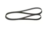 BOSCH Soonrihm 1 987 948 403