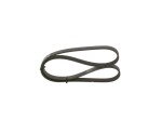 BOSCH Soonrihm 1 987 948 406