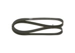 BOSCH Soonrihm 1 987 948 410