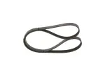 BOSCH  Soonrihm 1 987 948 415