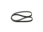 BOSCH  Soonrihm 1 987 948 437