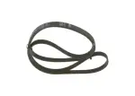 BOSCH  Soonrihm 1 987 948 482