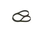 BOSCH Soonrihm 1 987 948 486