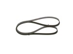 BOSCH  Soonrihm 1 987 948 491