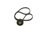 BOSCH Hammasrihma komplekt 1 987 948 647