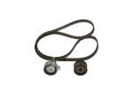 BOSCH Hammasrihma komplekt 1 987 948 661
