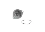 BOSCH  Veepump + hammasrihmakomplekt 1 987 948 712