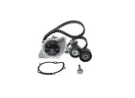 BOSCH  Veepump + hammasrihmakomplekt 1 987 948 727