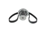 BOSCH  Veepump + hammasrihmakomplekt 1 987 948 737