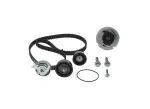 BOSCH  Veepump + hammasrihmakomplekt 1 987 948 749