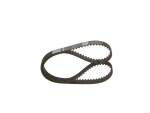 BOSCH Hammasrihm 1 987 948 771