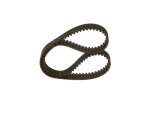BOSCH Hammasrihm 1 987 948 778