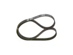 BOSCH Hammasrihm 1 987 948 788