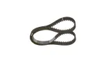 BOSCH 1 987 948 803