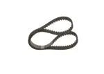 BOSCH Hammasrihm 1 987 948 829