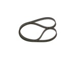 BOSCH  Hammasrihm 1 987 948 843