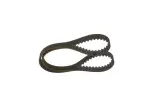 BOSCH  Hammasrihm 1 987 948 849