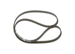 BOSCH Hammasrihm 1 987 948 850