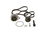 BOSCH  Veepump + hammasrihmakomplekt 1 987 948 875