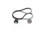 BOSCH Hammasrihma komplekt 1 987 948 912