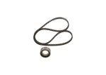BOSCH Hammasrihma komplekt 1 987 948 928