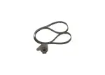 BOSCH Hammasrihma komplekt 1 987 948 934