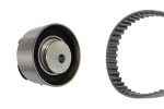BOSCH Hammasrihma komplekt 1 987 948 943