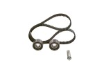 BOSCH  Hammasrihma komplekt 1 987 948 946