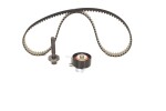 BOSCH Hammasrihma komplekt 1 987 948 967