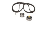 BOSCH Hammasrihma komplekt 1 987 948 970