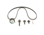 BOSCH Hammasrihma komplekt 1 987 948 972