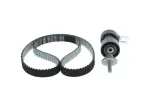 BOSCH Hammasrihma komplekt 1 987 948 991