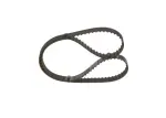 BOSCH Hammasrihm 1 987 949 019