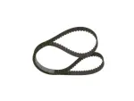 BOSCH  Hammasrihm 1 987 949 023