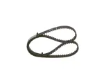 BOSCH Hammasrihm 1 987 949 032